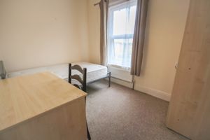 Photo 29- click for photo gallery